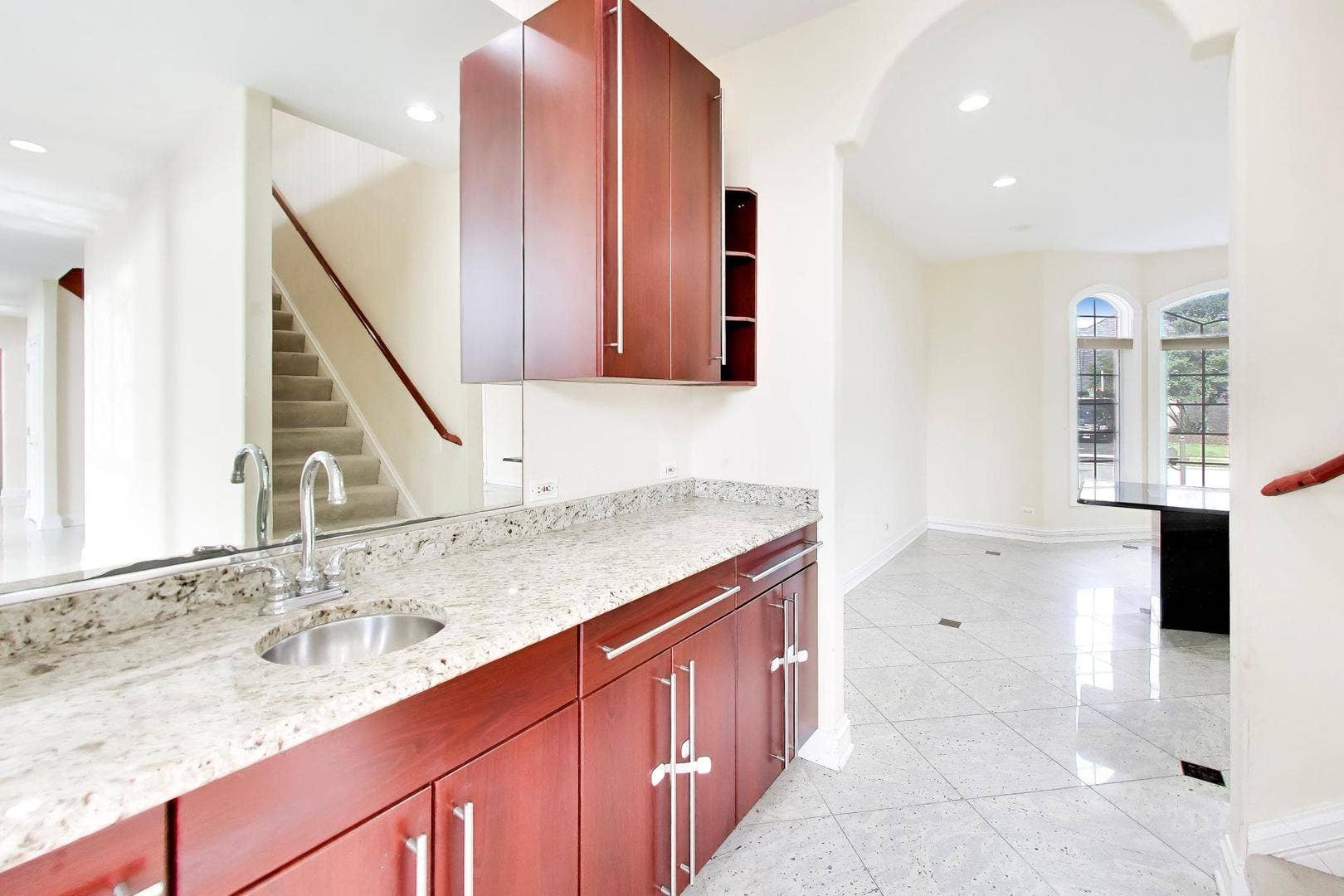 1 Firethorn Court, Lemont, IL 60439 1 Firethorn Court, Lemont, IL 60439