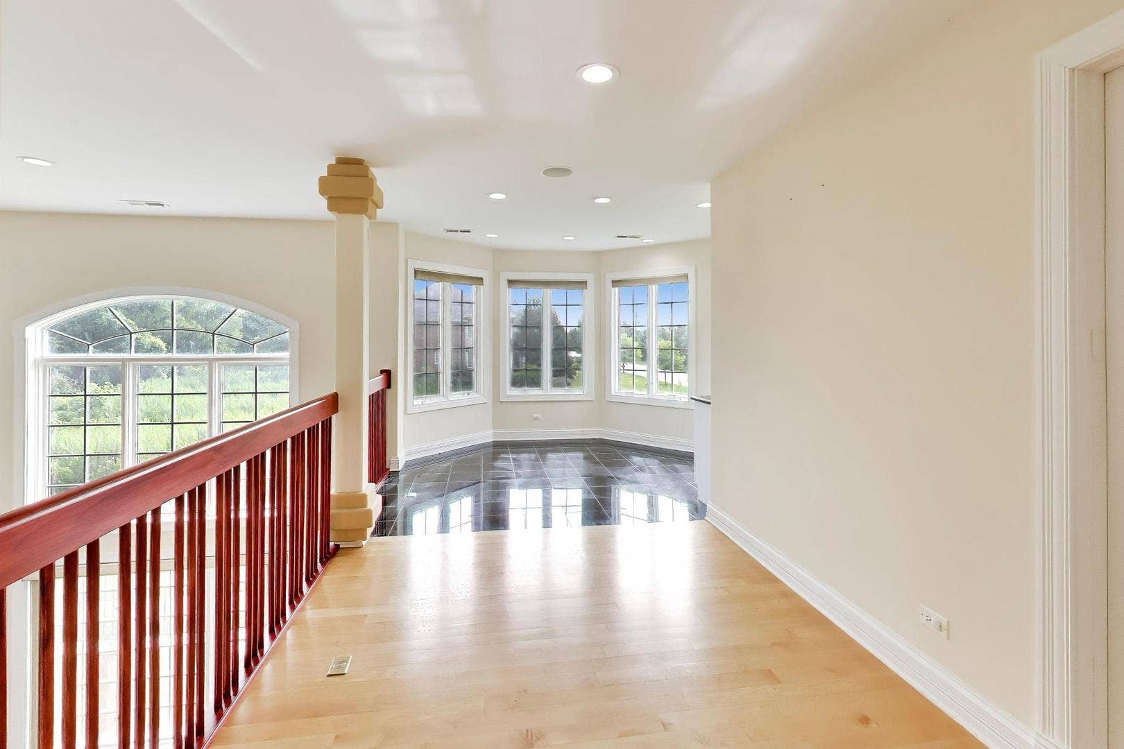 1 Firethorn Court, Lemont, IL 60439 1 Firethorn Court, Lemont, IL 60439