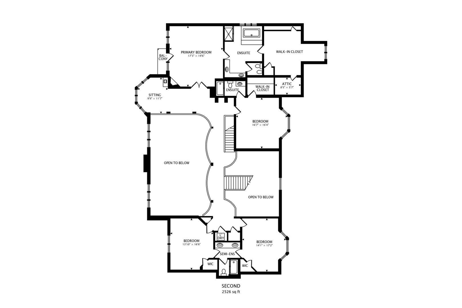 1 Firethorn Court, Lemont, IL 60439 1 Firethorn Court, Lemont, IL 60439