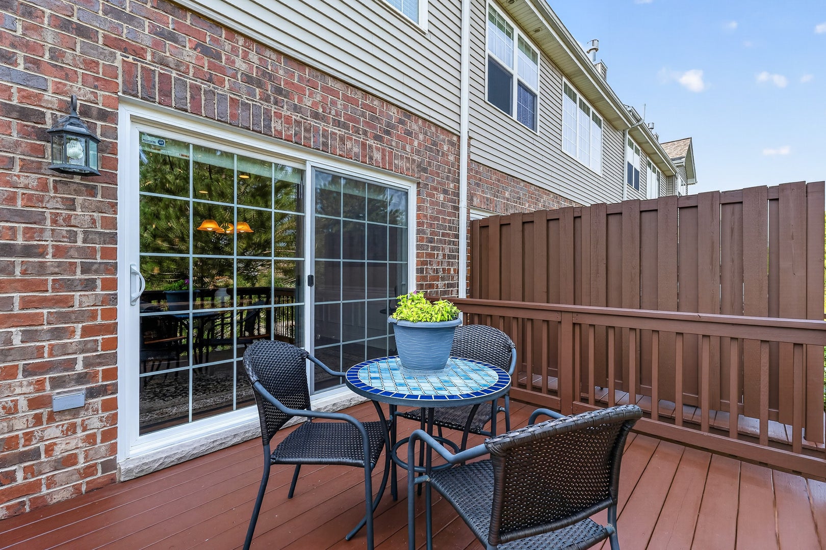 16525 TIMBER Trail, Orland Park, IL 60467 16525 TIMBER Trail, Orland Park, IL 60467