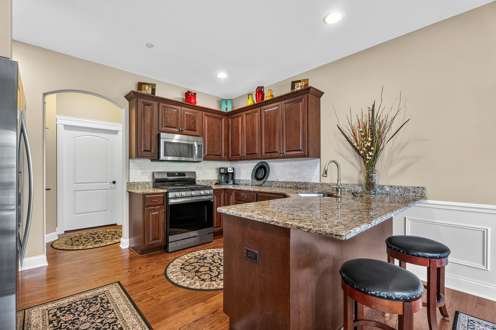 16525 TIMBER Trail, Orland Park, IL 60467 16525 TIMBER Trail, Orland Park, IL 60467