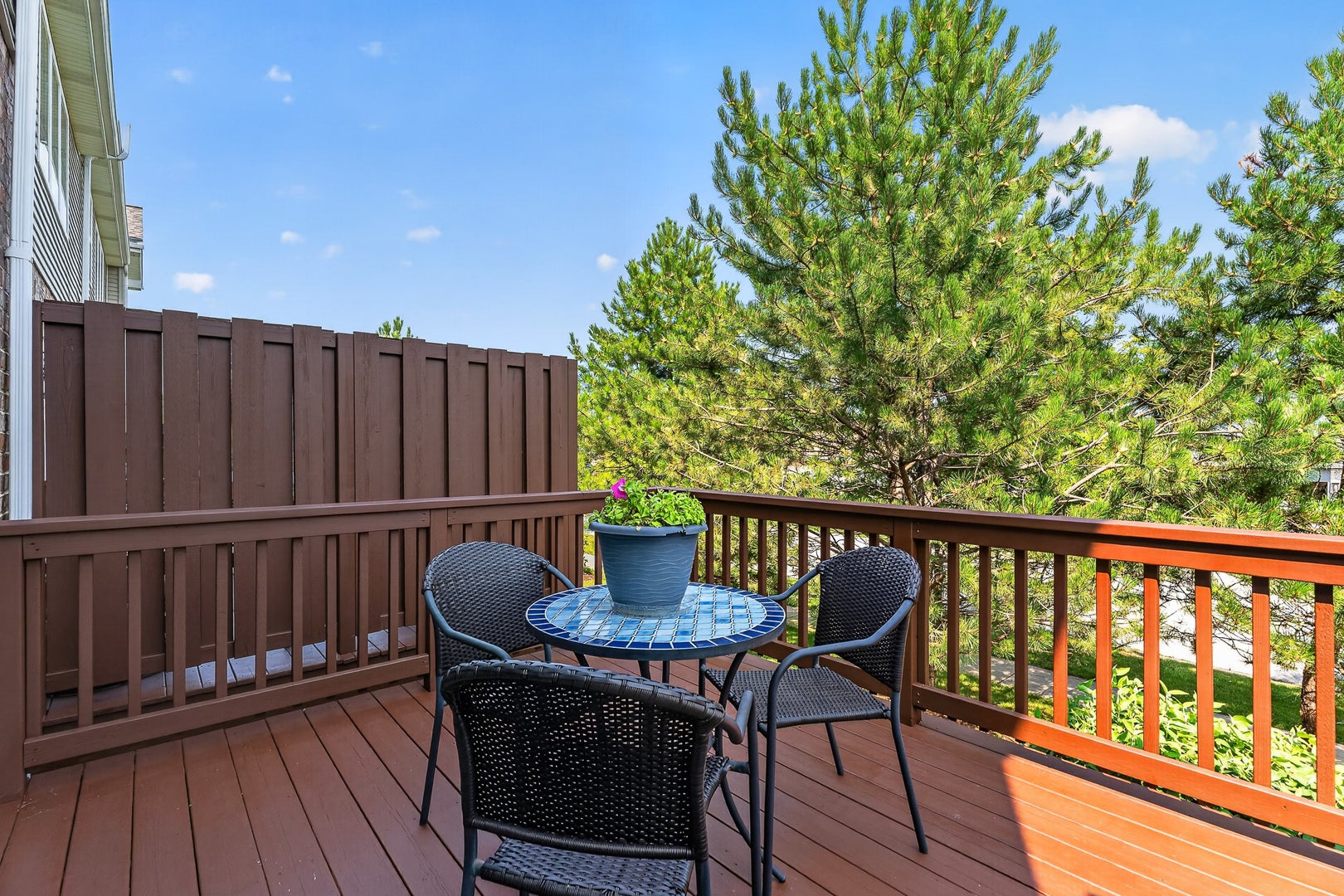 16525 TIMBER Trail, Orland Park, IL 60467 16525 TIMBER Trail, Orland Park, IL 60467