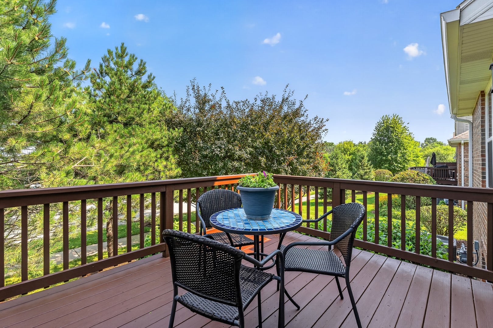 16525 TIMBER Trail, Orland Park, IL 60467 16525 TIMBER Trail, Orland Park, IL 60467