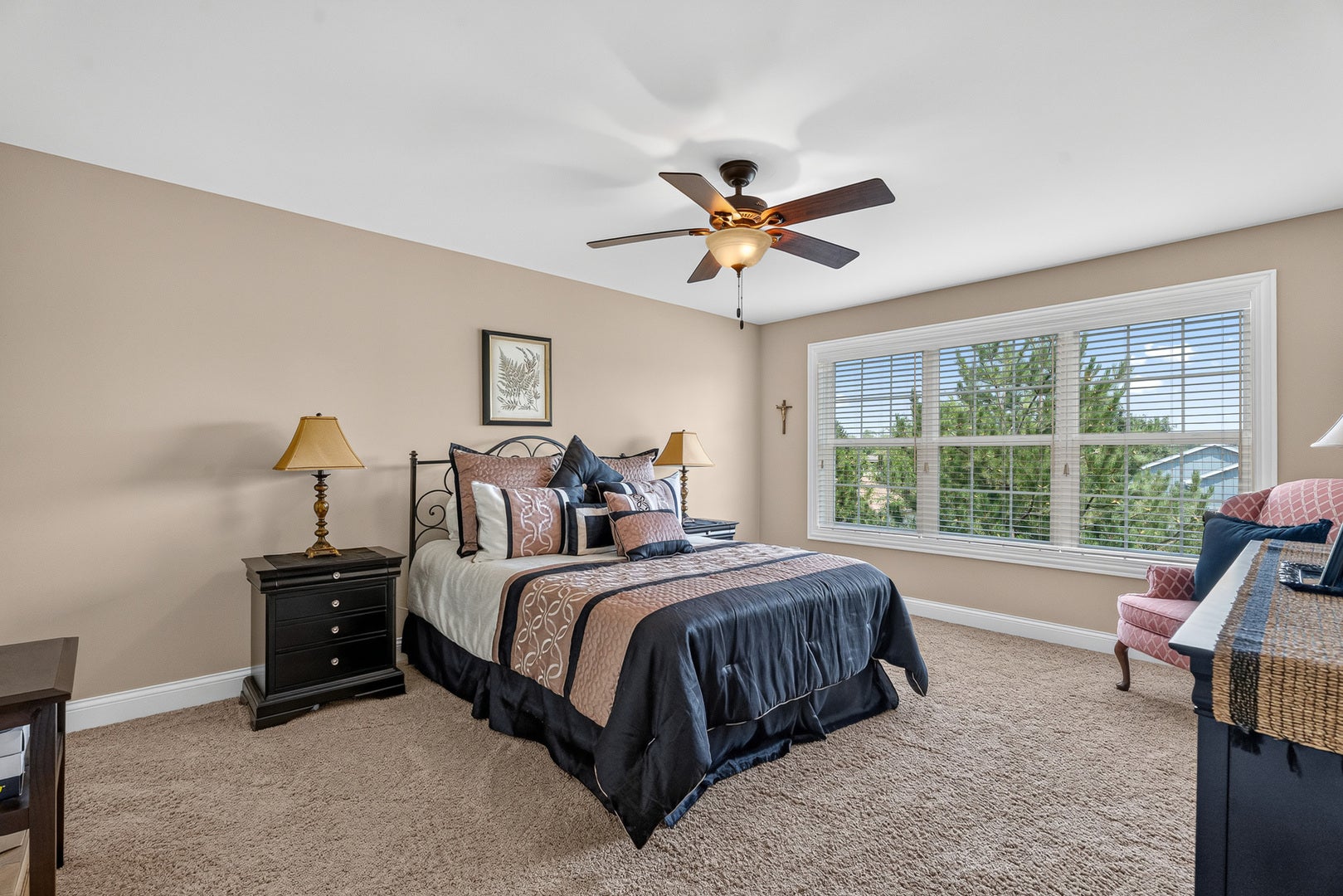16525 TIMBER Trail, Orland Park, IL 60467 16525 TIMBER Trail, Orland Park, IL 60467