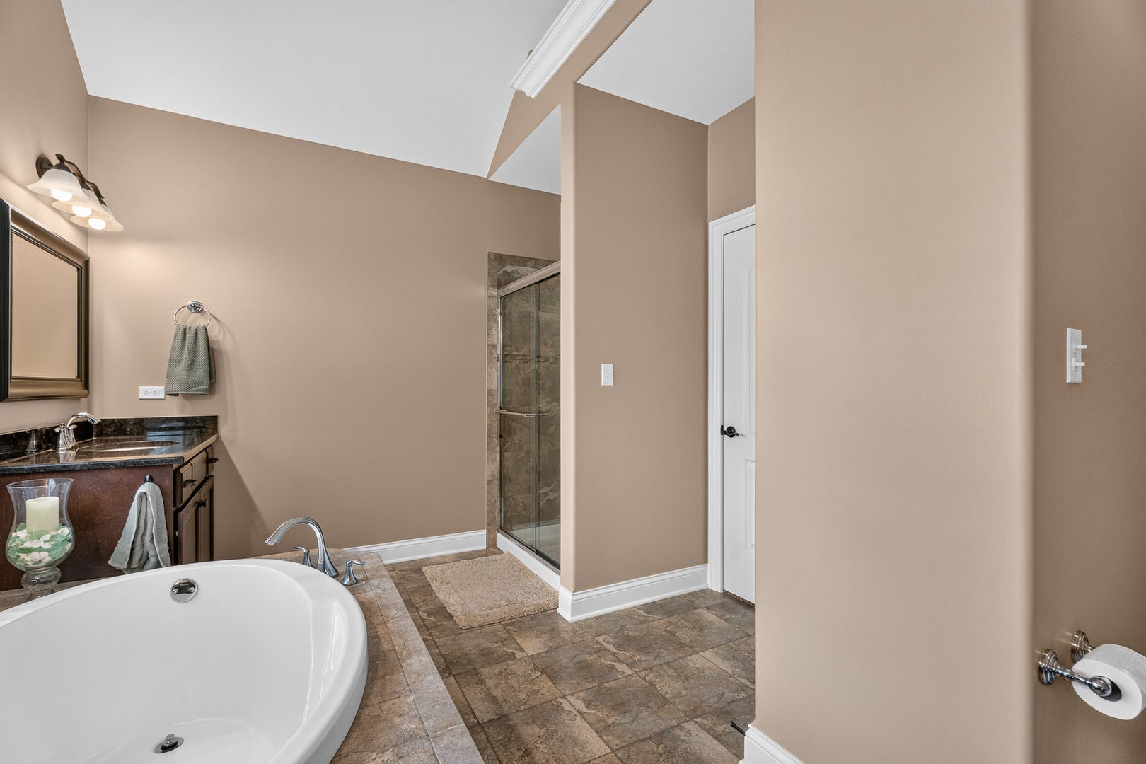 16525 TIMBER Trail, Orland Park, IL 60467 16525 TIMBER Trail, Orland Park, IL 60467