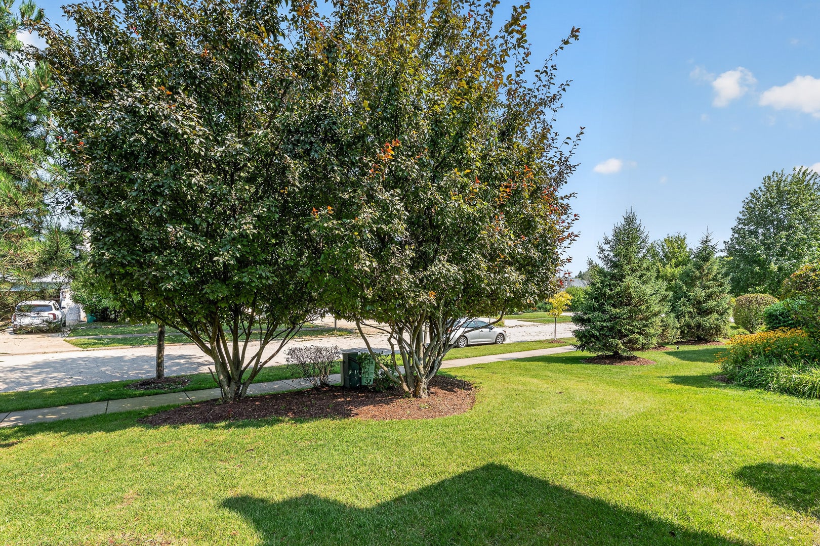16525 TIMBER Trail, Orland Park, IL 60467 16525 TIMBER Trail, Orland Park, IL 60467