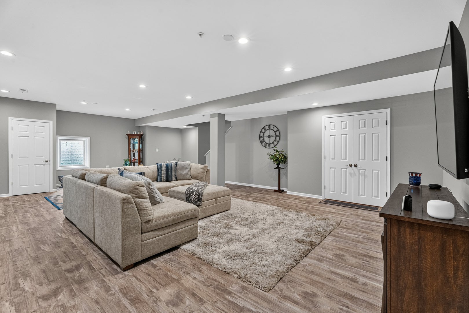 16525 TIMBER Trail, Orland Park, IL 60467 16525 TIMBER Trail, Orland Park, IL 60467