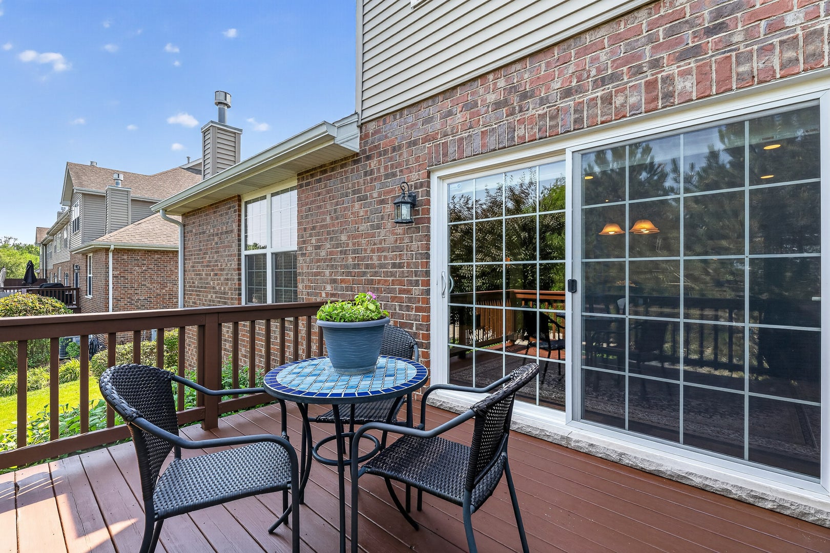 16525 TIMBER Trail, Orland Park, IL 60467 16525 TIMBER Trail, Orland Park, IL 60467