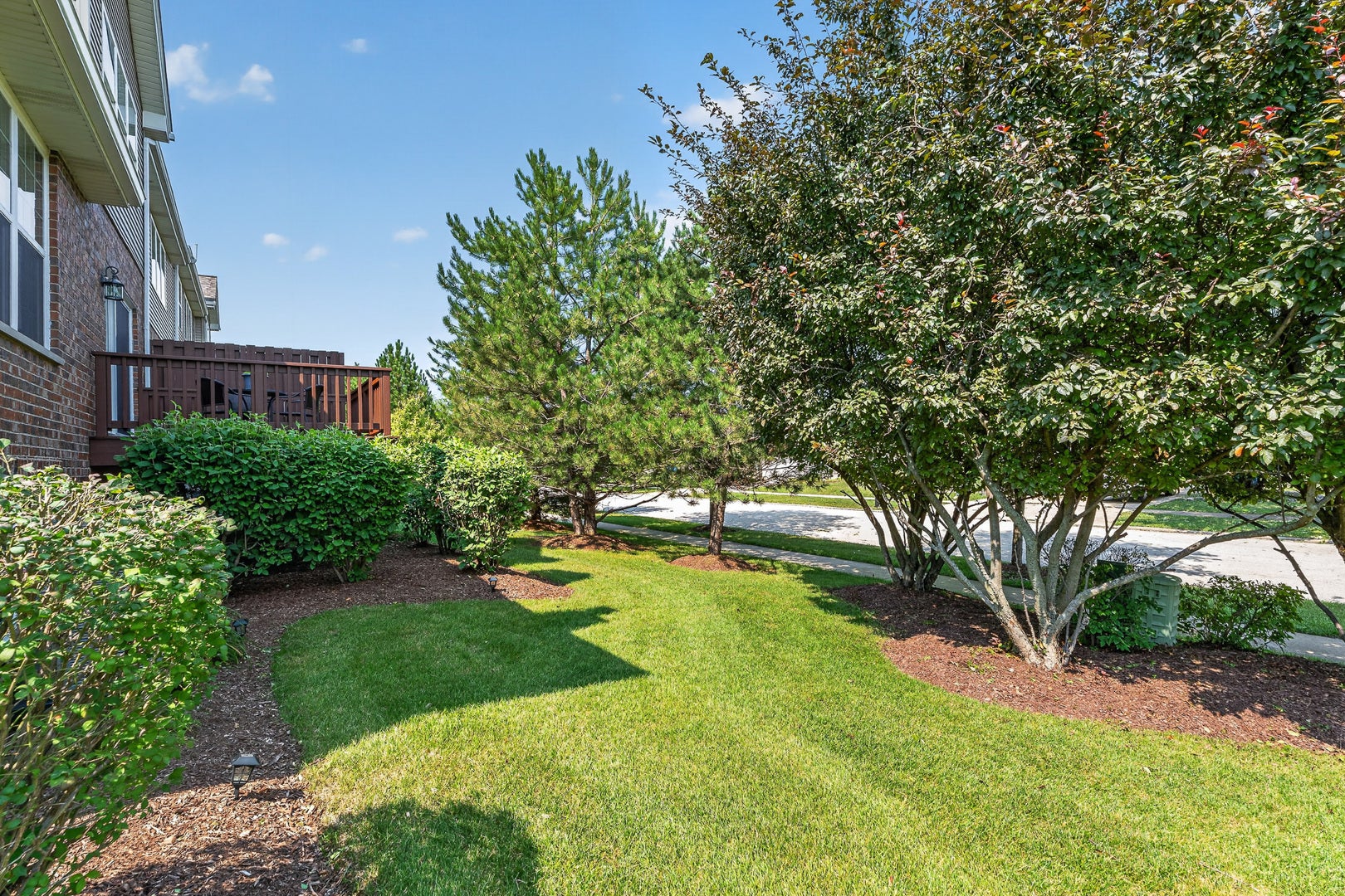 16525 TIMBER Trail, Orland Park, IL 60467 16525 TIMBER Trail, Orland Park, IL 60467