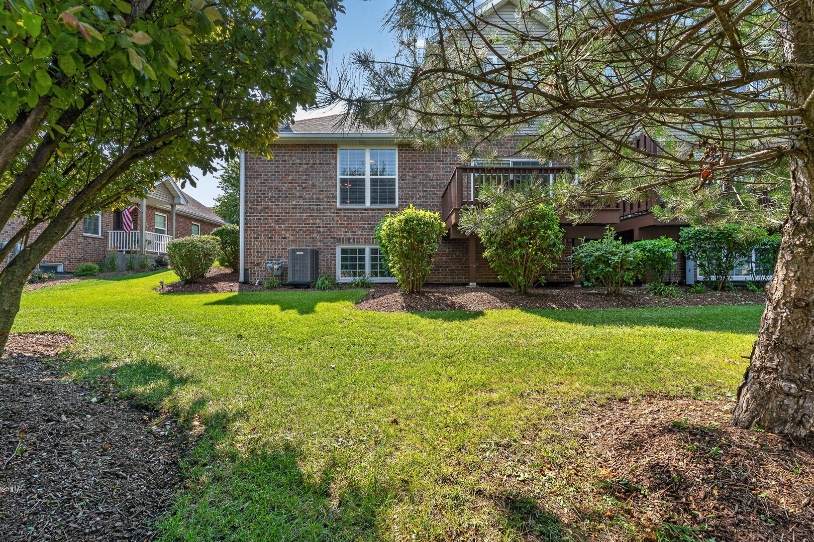 16525 TIMBER Trail, Orland Park, IL 60467 16525 TIMBER Trail, Orland Park, IL 60467