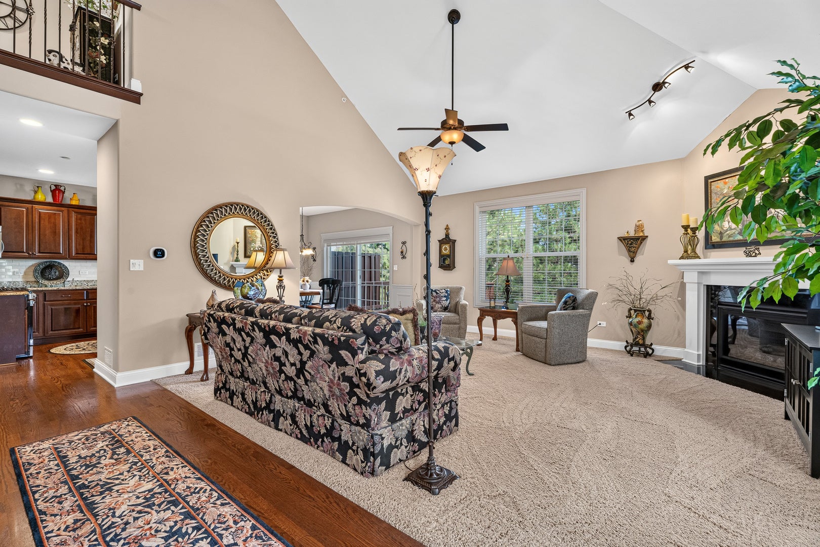 16525 TIMBER Trail, Orland Park, IL 60467 16525 TIMBER Trail, Orland Park, IL 60467