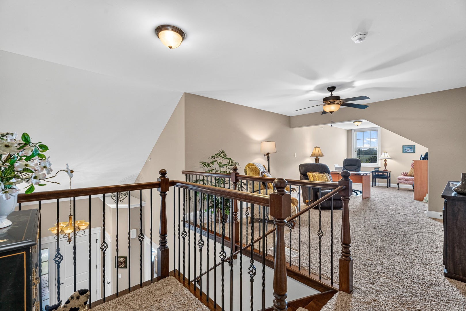16525 TIMBER Trail, Orland Park, IL 60467 16525 TIMBER Trail, Orland Park, IL 60467