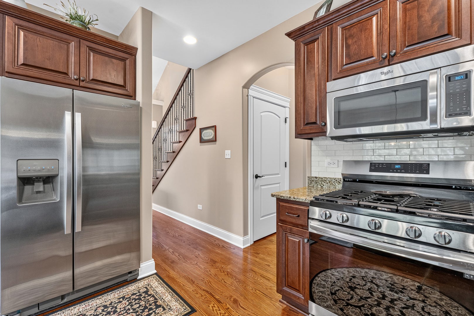 16525 TIMBER Trail, Orland Park, IL 60467 16525 TIMBER Trail, Orland Park, IL 60467