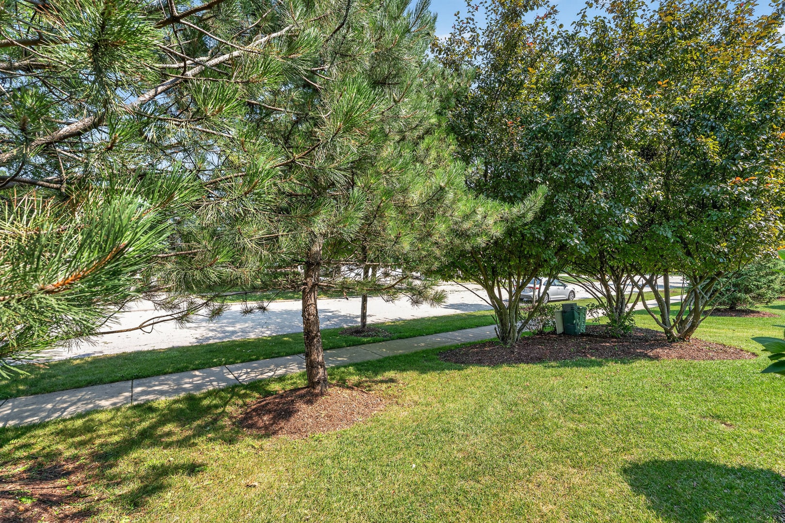 16525 TIMBER Trail, Orland Park, IL 60467 16525 TIMBER Trail, Orland Park, IL 60467
