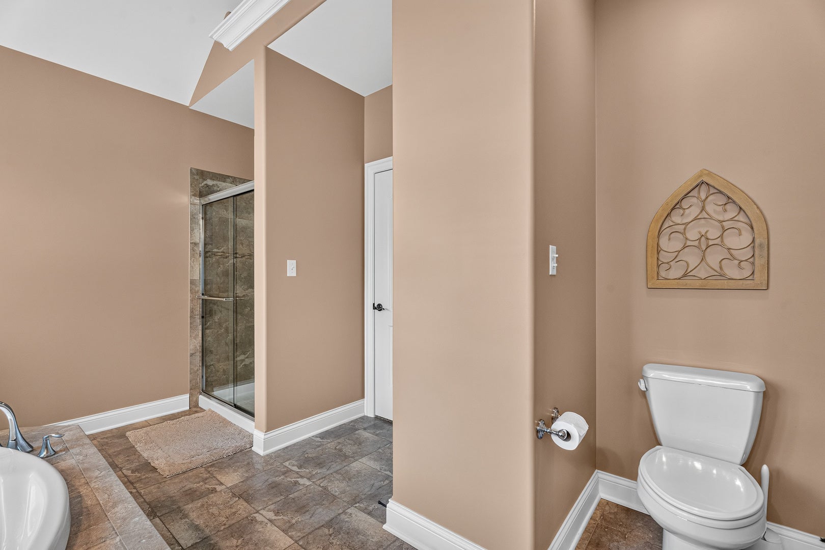 16525 TIMBER Trail, Orland Park, IL 60467 16525 TIMBER Trail, Orland Park, IL 60467