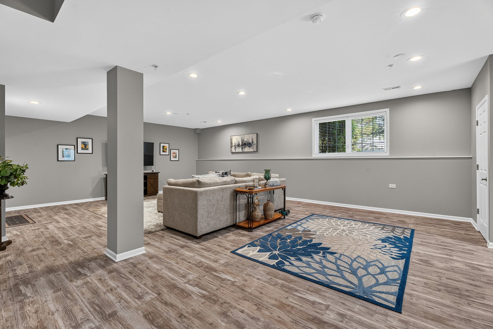 16525 TIMBER Trail, Orland Park, IL 60467 16525 TIMBER Trail, Orland Park, IL 60467