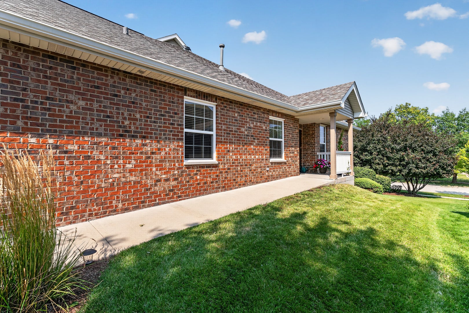 16525 TIMBER Trail, Orland Park, IL 60467 16525 TIMBER Trail, Orland Park, IL 60467