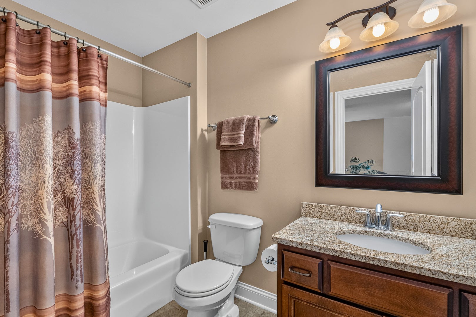 16525 TIMBER Trail, Orland Park, IL 60467 16525 TIMBER Trail, Orland Park, IL 60467