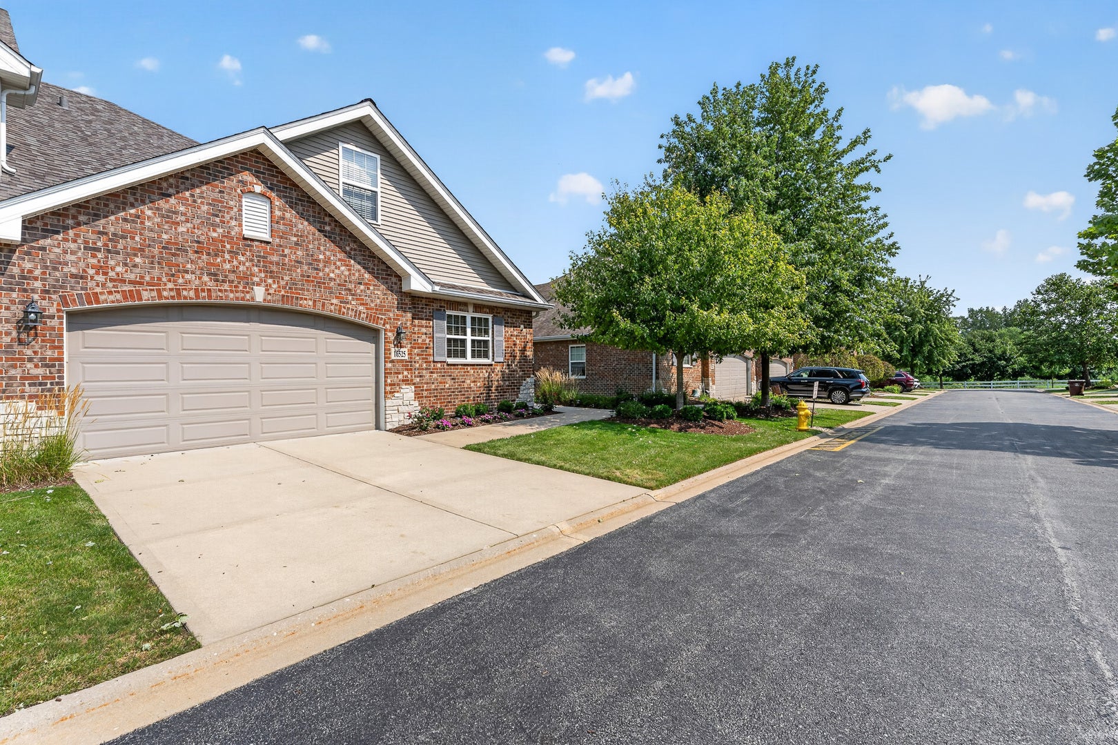16525 TIMBER Trail, Orland Park, IL 60467 16525 TIMBER Trail, Orland Park, IL 60467
