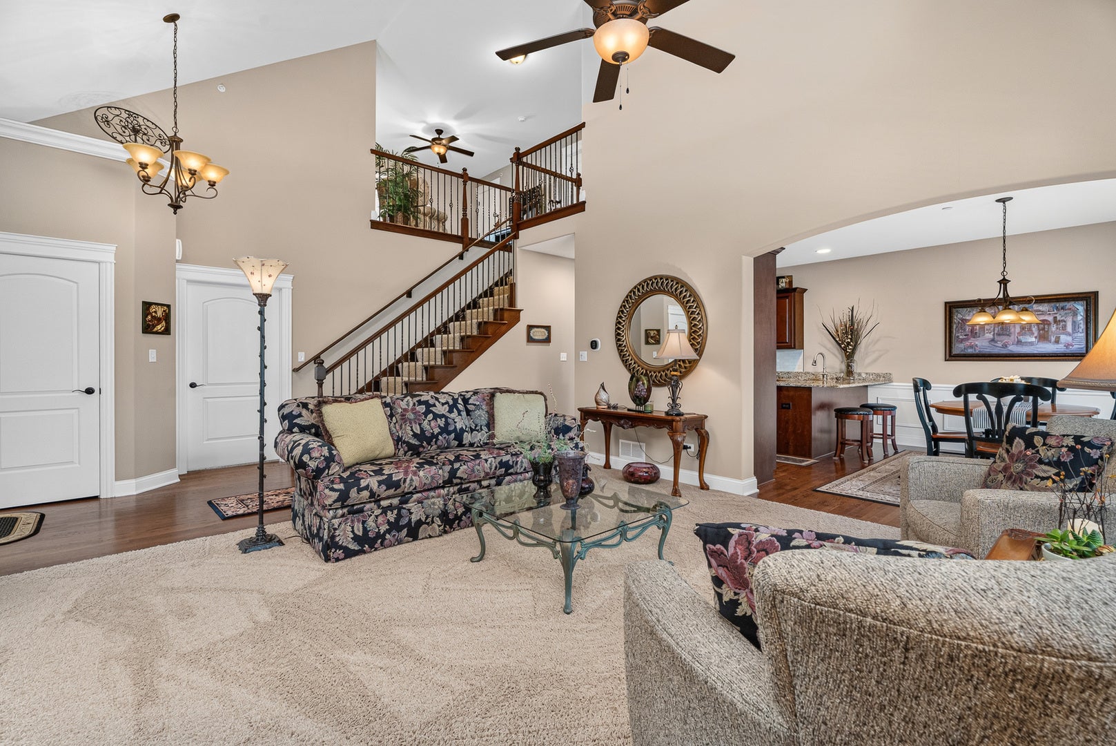 16525 TIMBER Trail, Orland Park, IL 60467 16525 TIMBER Trail, Orland Park, IL 60467
