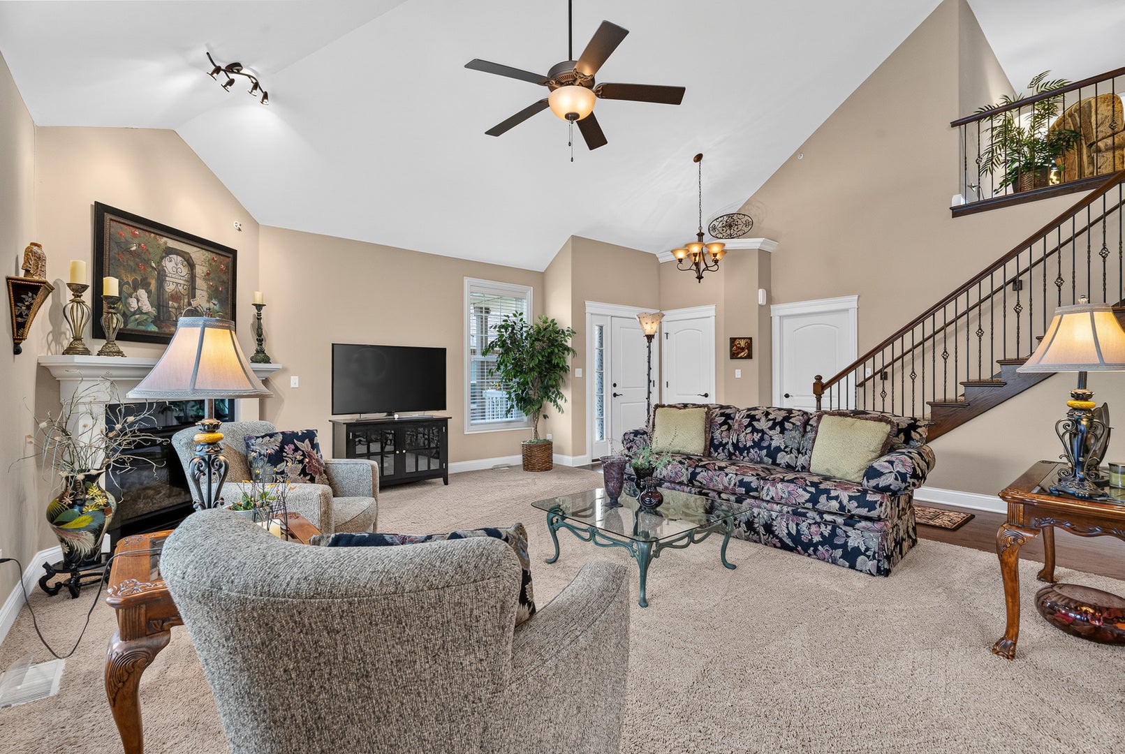 16525 TIMBER Trail, Orland Park, IL 60467 16525 TIMBER Trail, Orland Park, IL 60467