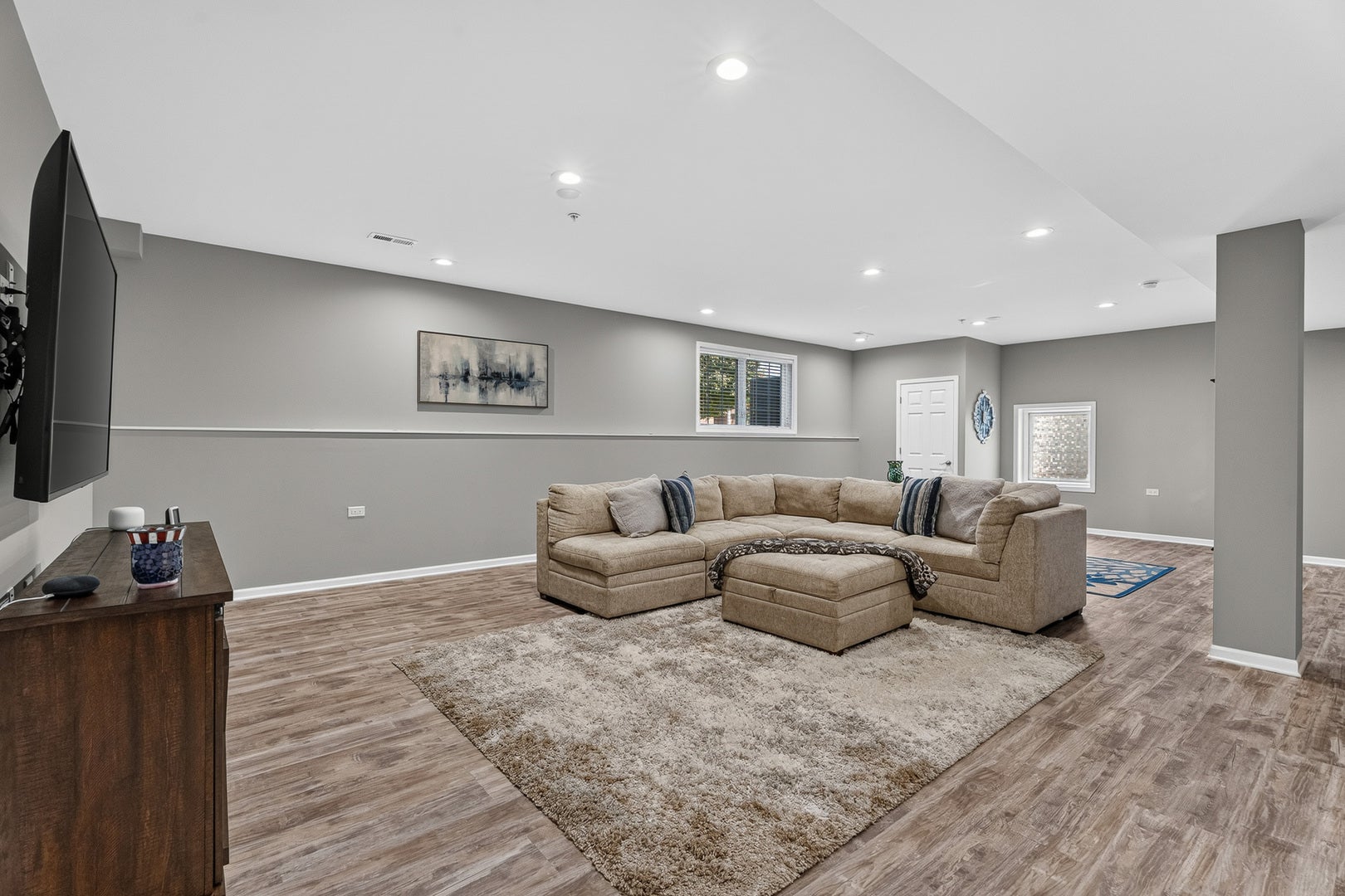 16525 TIMBER Trail, Orland Park, IL 60467 16525 TIMBER Trail, Orland Park, IL 60467