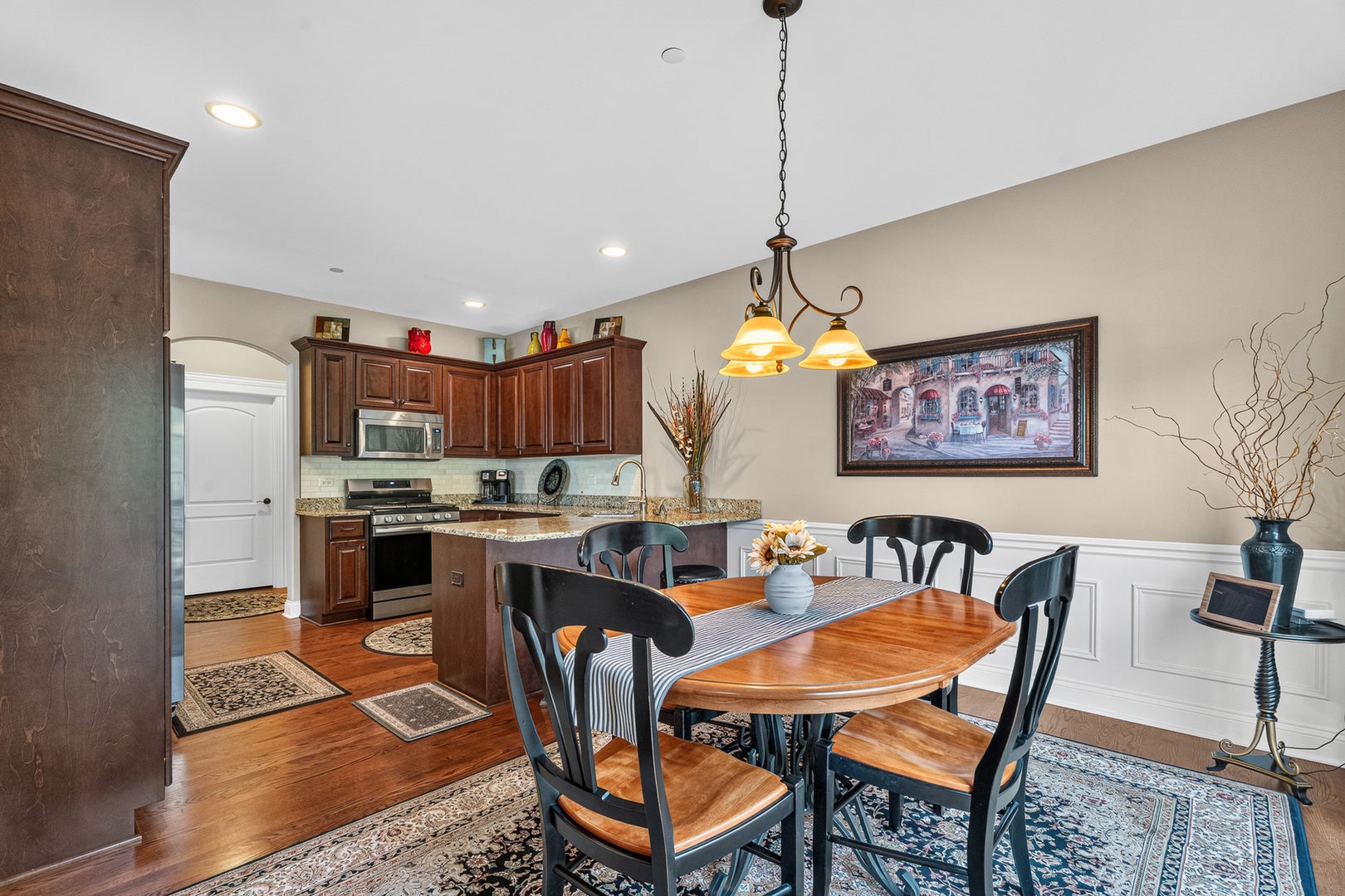 16525 TIMBER Trail, Orland Park, IL 60467 16525 TIMBER Trail, Orland Park, IL 60467