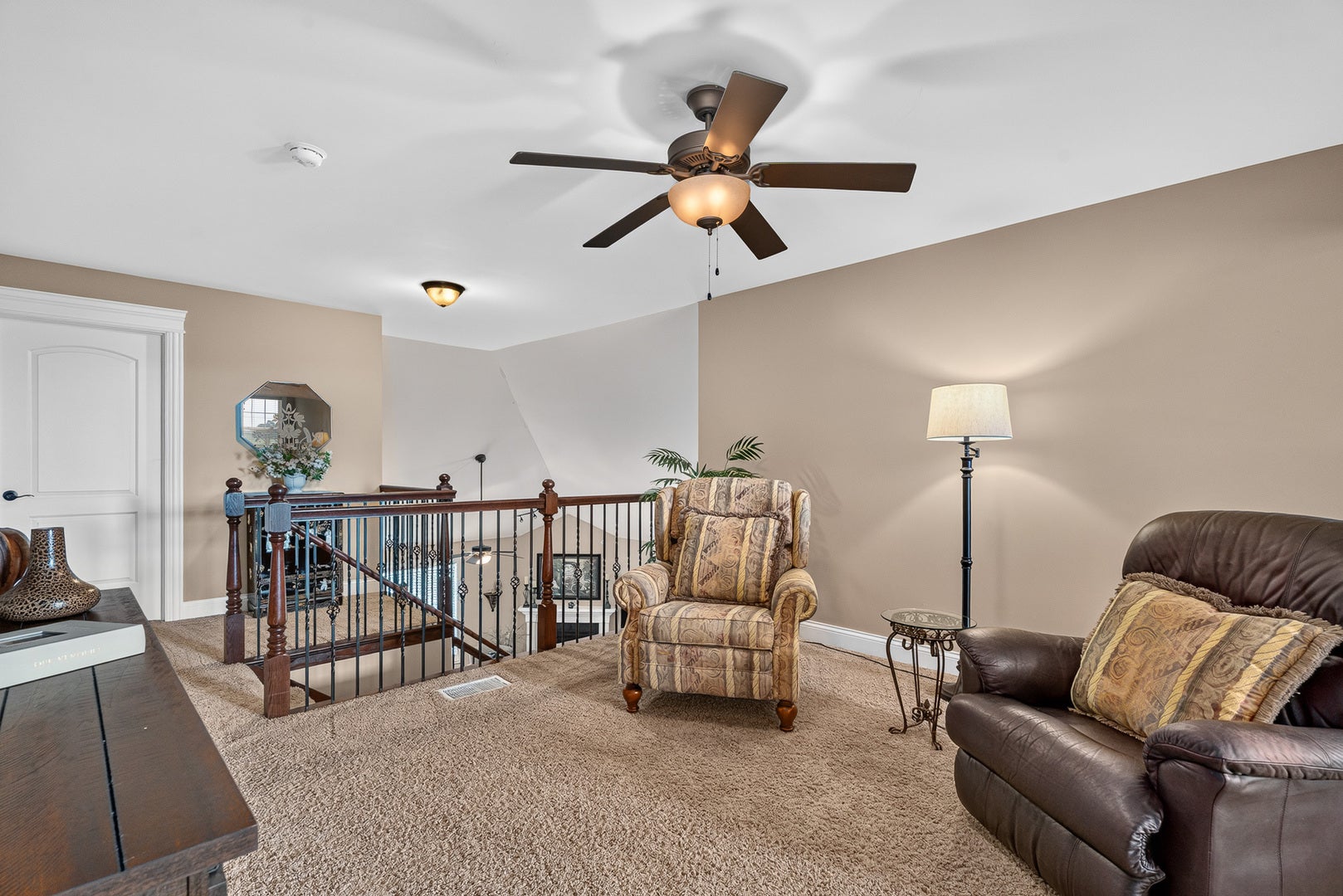 16525 TIMBER Trail, Orland Park, IL 60467 16525 TIMBER Trail, Orland Park, IL 60467