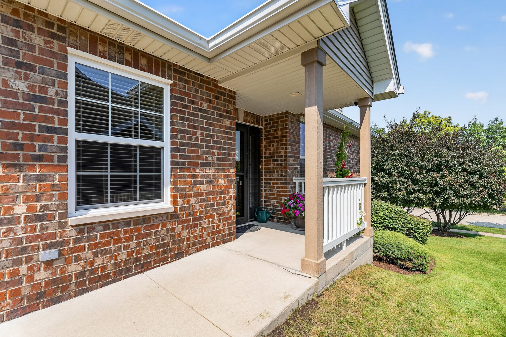 16525 TIMBER Trail, Orland Park, IL 60467 16525 TIMBER Trail, Orland Park, IL 60467