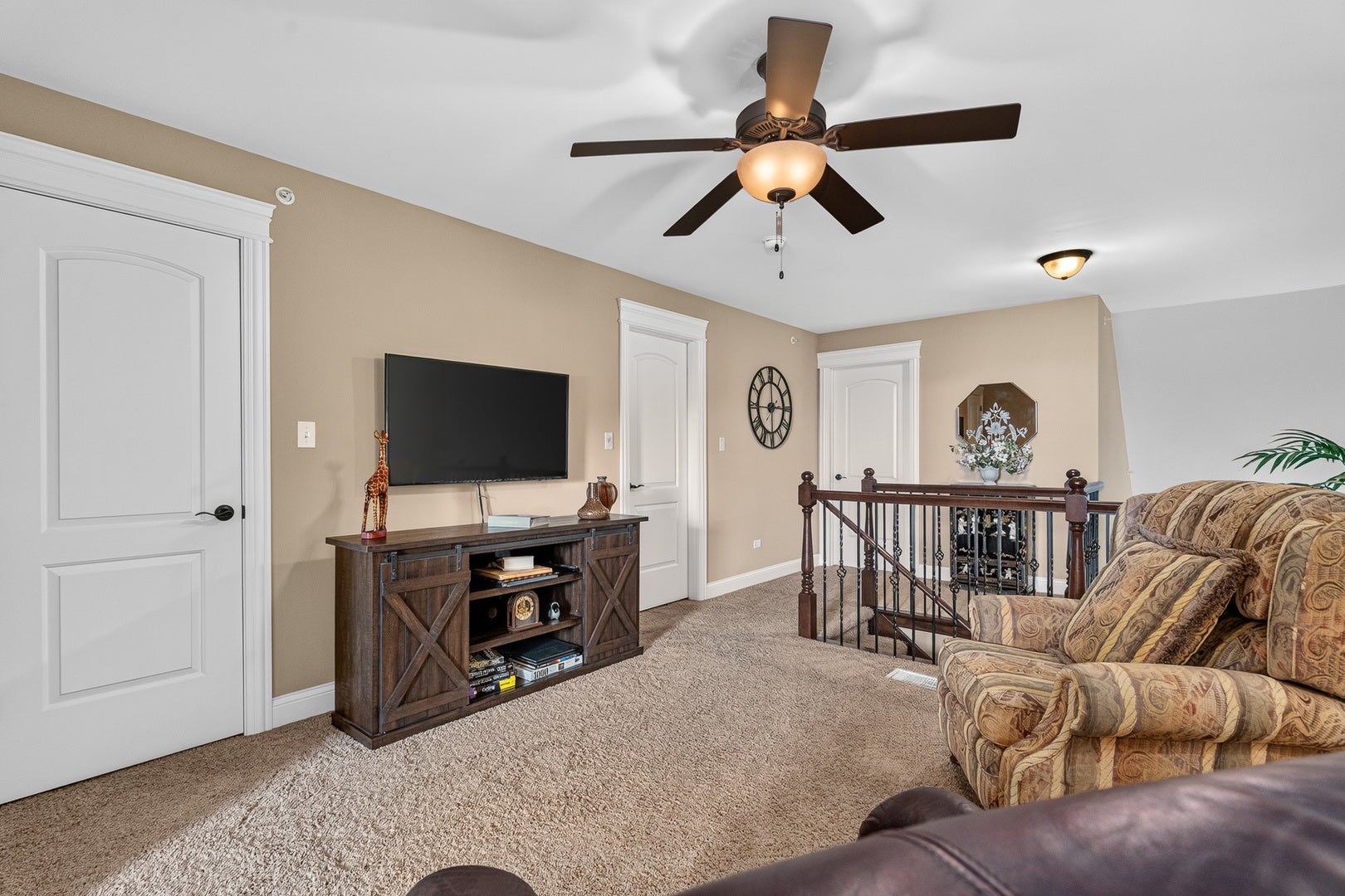 16525 TIMBER Trail, Orland Park, IL 60467 16525 TIMBER Trail, Orland Park, IL 60467