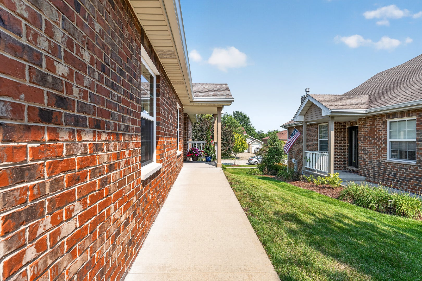 16525 TIMBER Trail, Orland Park, IL 60467 16525 TIMBER Trail, Orland Park, IL 60467