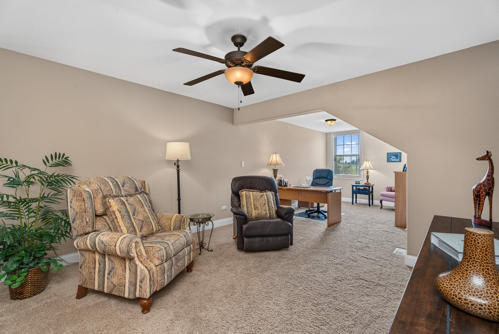 16525 TIMBER Trail, Orland Park, IL 60467 16525 TIMBER Trail, Orland Park, IL 60467