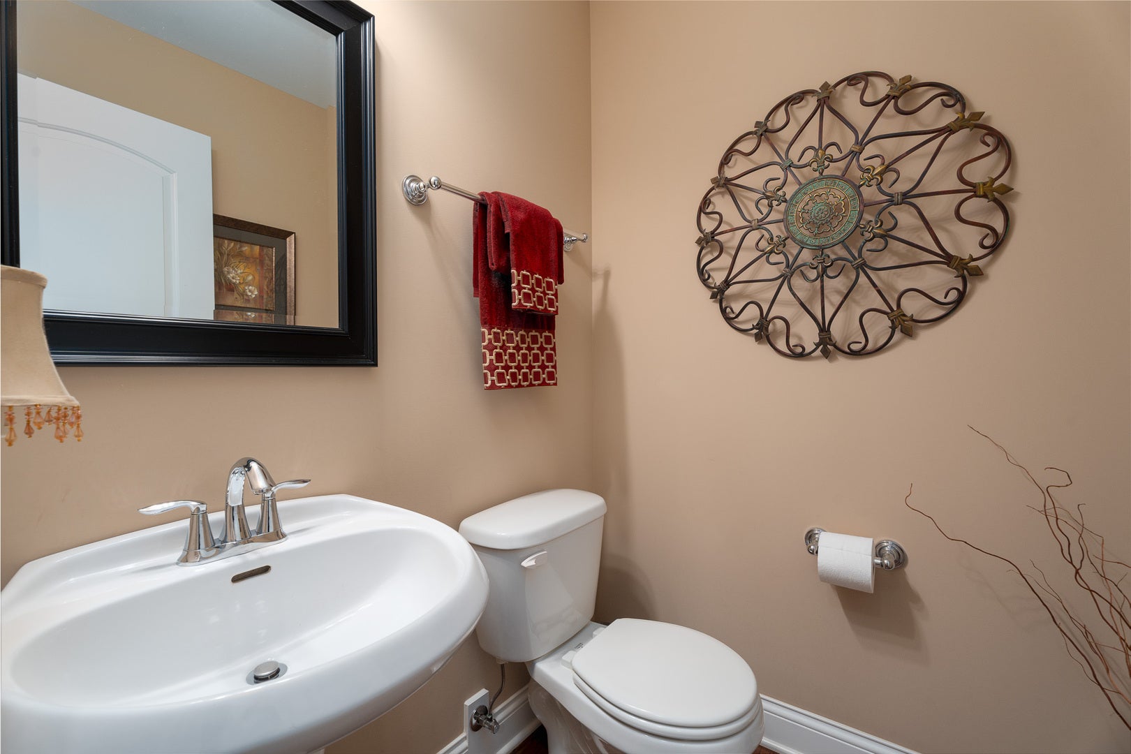 16525 TIMBER Trail, Orland Park, IL 60467 16525 TIMBER Trail, Orland Park, IL 60467