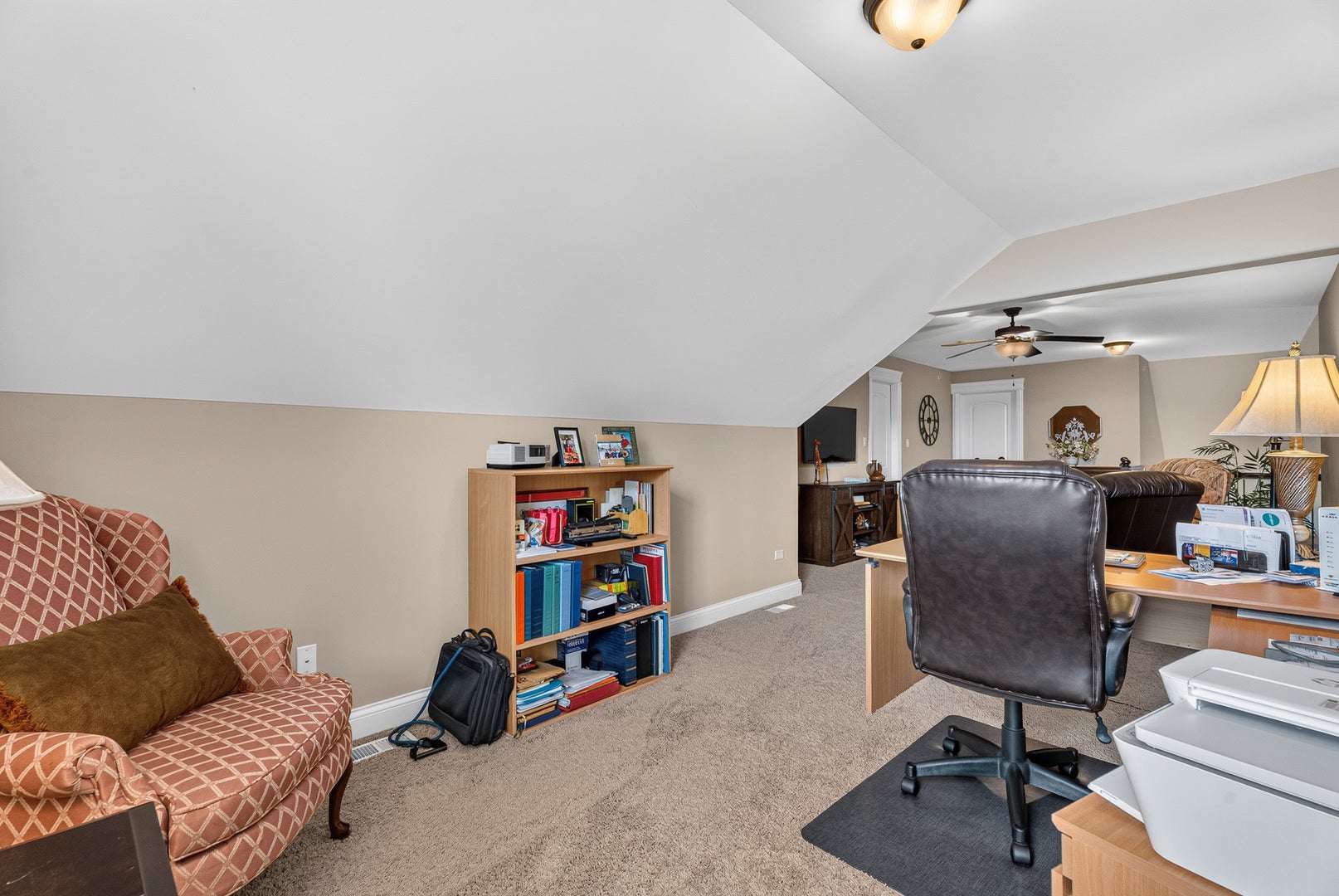 16525 TIMBER Trail, Orland Park, IL 60467 16525 TIMBER Trail, Orland Park, IL 60467