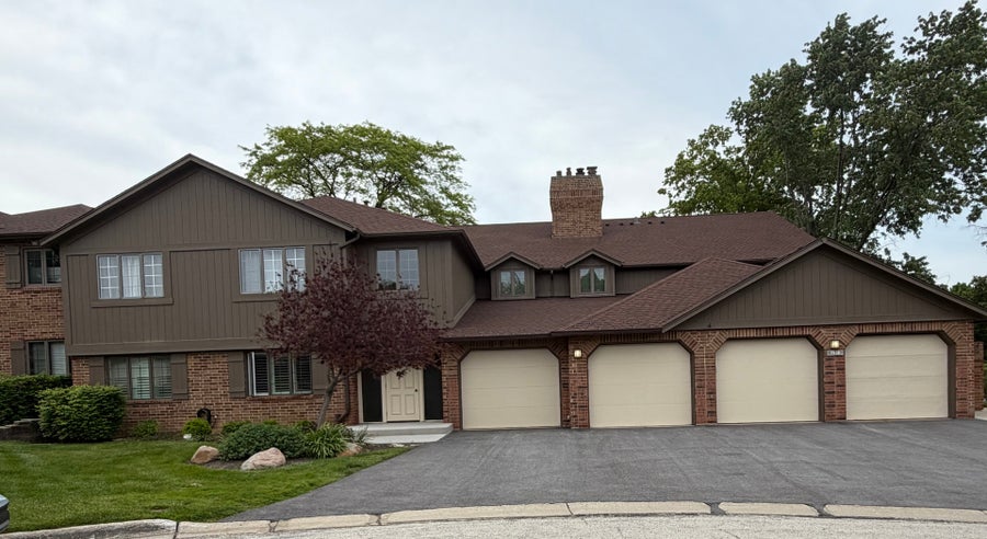 Property photo for 7930 W Lakeview Court, #1B, Palos Heights, IL