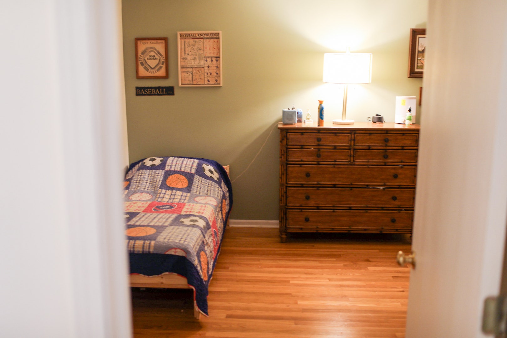 2324 College Green Drive, Elgin, IL 60123 2324 College Green Drive, Elgin, IL 60123