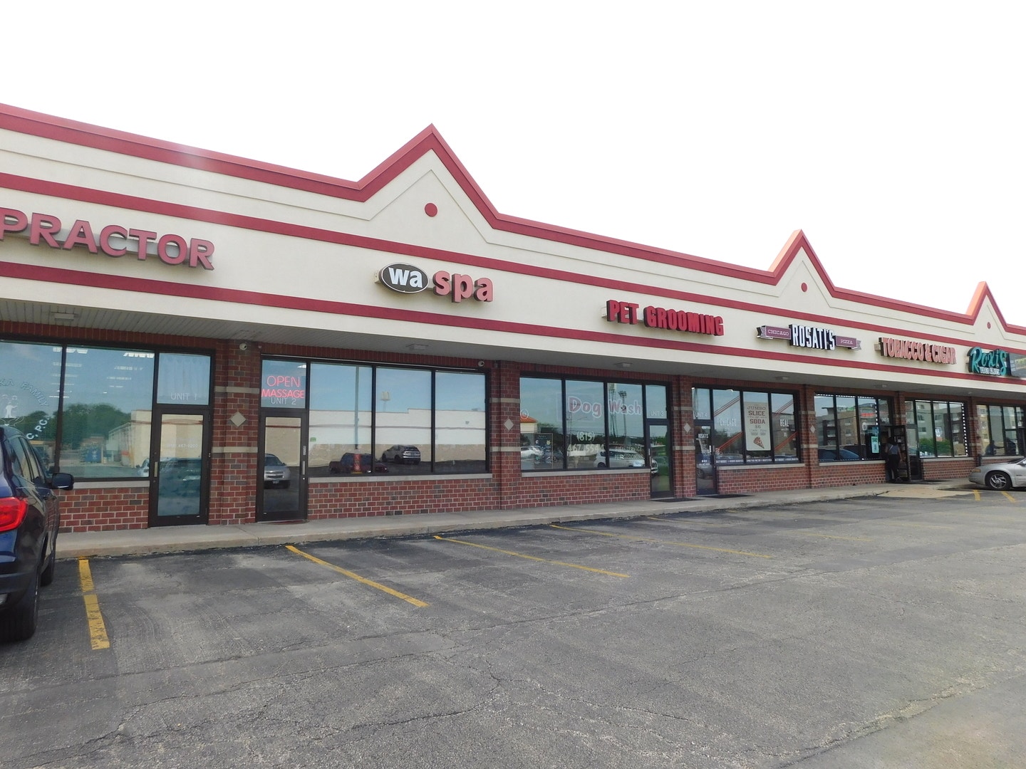 524 W Mondamin Street, Minooka, IL 60447