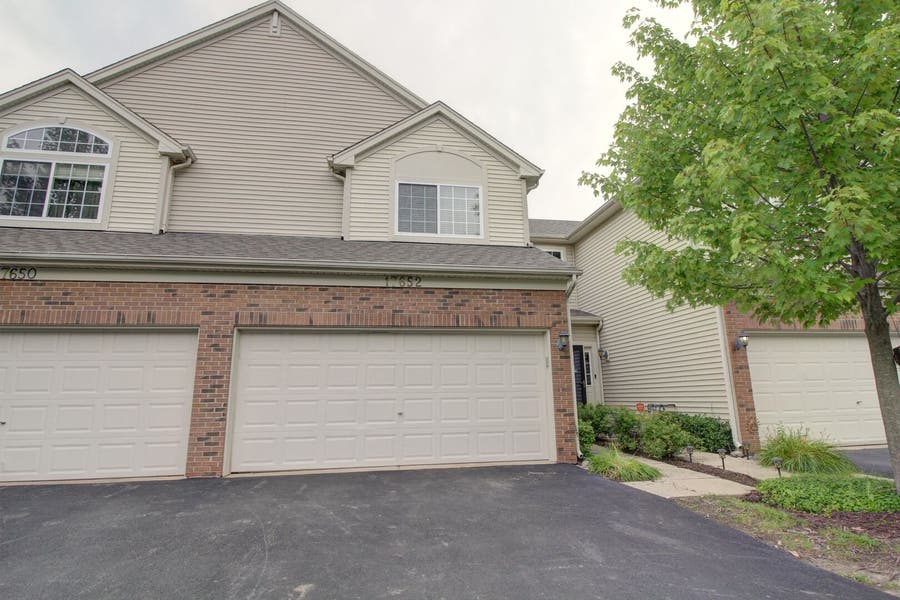 Property photo for 17652 S Alta Drive, #0, Lockport, IL