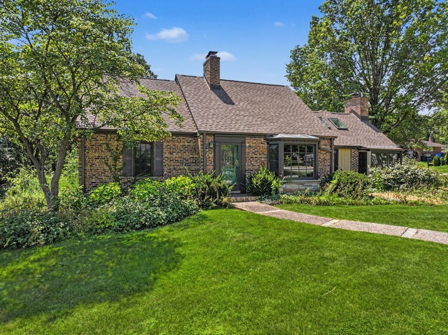 Property photo for 12501 S Richard Avenue, Palos Heights, IL