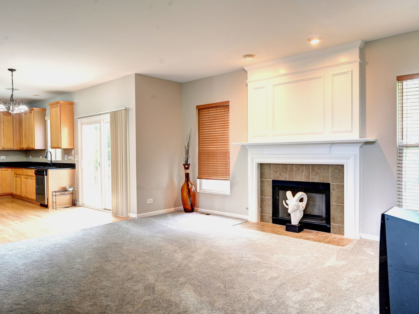 6 Forsythia Court, Bolingbrook, IL 60490 6 Forsythia Court, Bolingbrook, IL 60490
