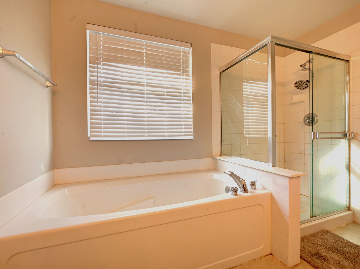 6 Forsythia Court, Bolingbrook, IL 60490 6 Forsythia Court, Bolingbrook, IL 60490
