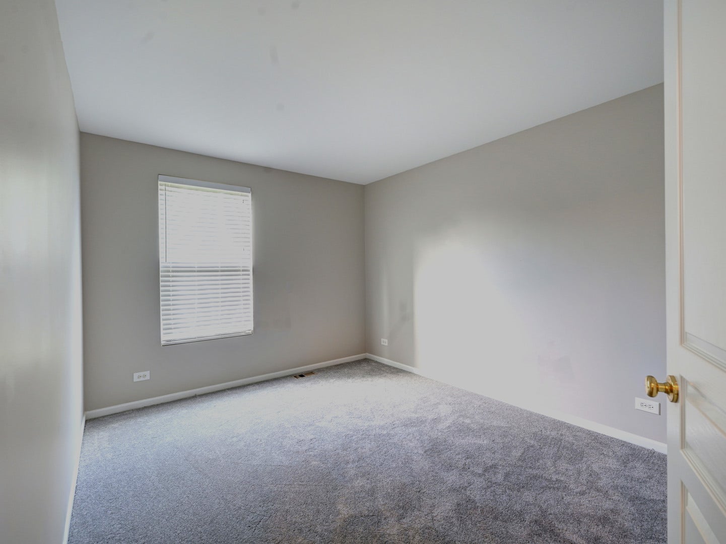 6 Forsythia Court, Bolingbrook, IL 60490 6 Forsythia Court, Bolingbrook, IL 60490