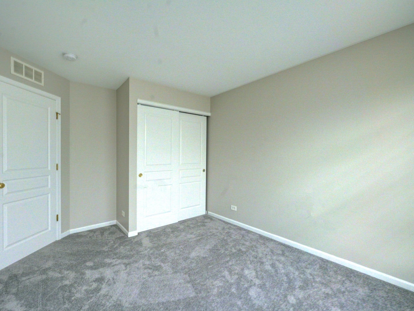 6 Forsythia Court, Bolingbrook, IL 60490 6 Forsythia Court, Bolingbrook, IL 60490