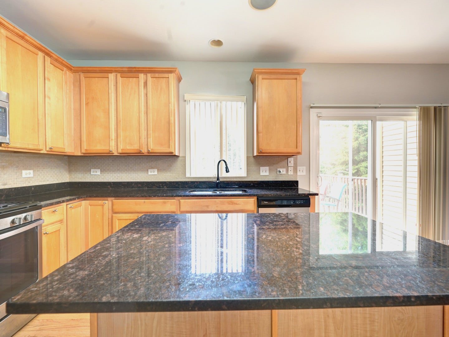 6 Forsythia Court, Bolingbrook, IL 60490 6 Forsythia Court, Bolingbrook, IL 60490
