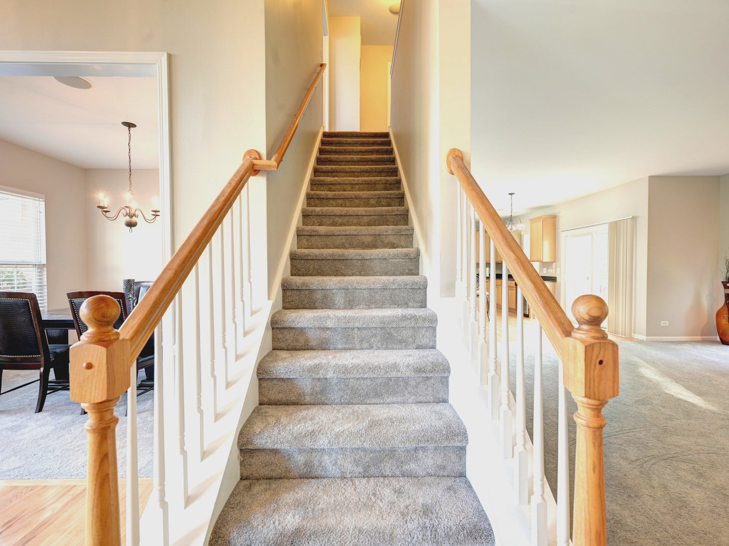 6 Forsythia Court, Bolingbrook, IL 60490 6 Forsythia Court, Bolingbrook, IL 60490