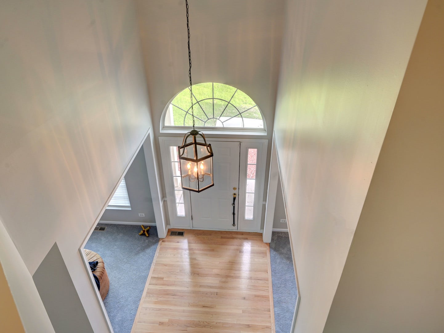 6 Forsythia Court, Bolingbrook, IL 60490 6 Forsythia Court, Bolingbrook, IL 60490