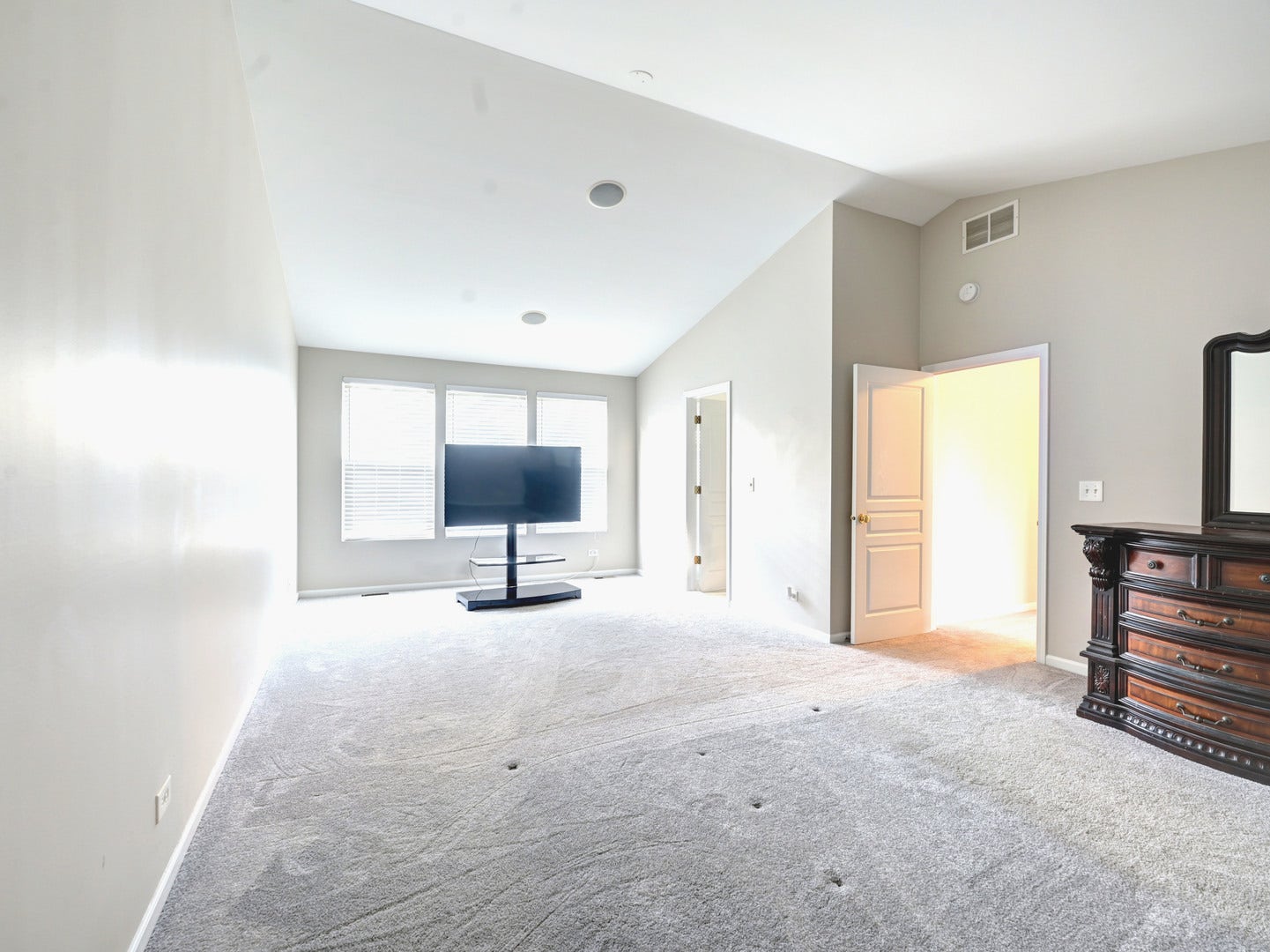 6 Forsythia Court, Bolingbrook, IL 60490 6 Forsythia Court, Bolingbrook, IL 60490