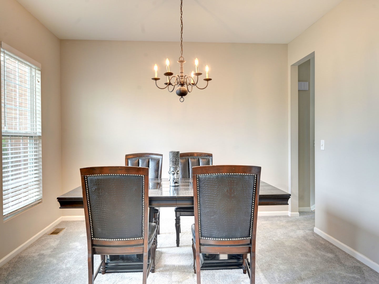 6 Forsythia Court, Bolingbrook, IL 60490 6 Forsythia Court, Bolingbrook, IL 60490