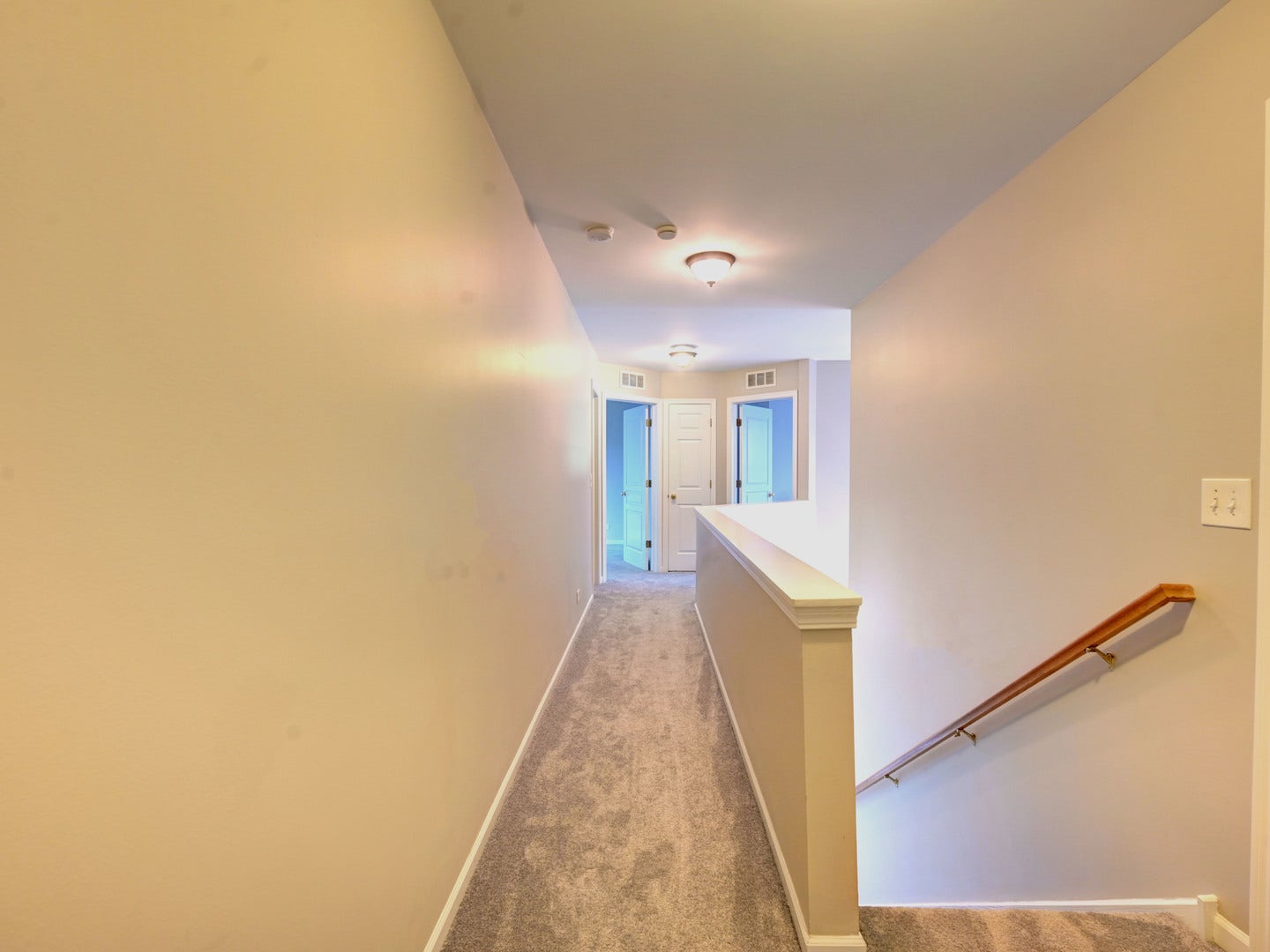 6 Forsythia Court, Bolingbrook, IL 60490 6 Forsythia Court, Bolingbrook, IL 60490