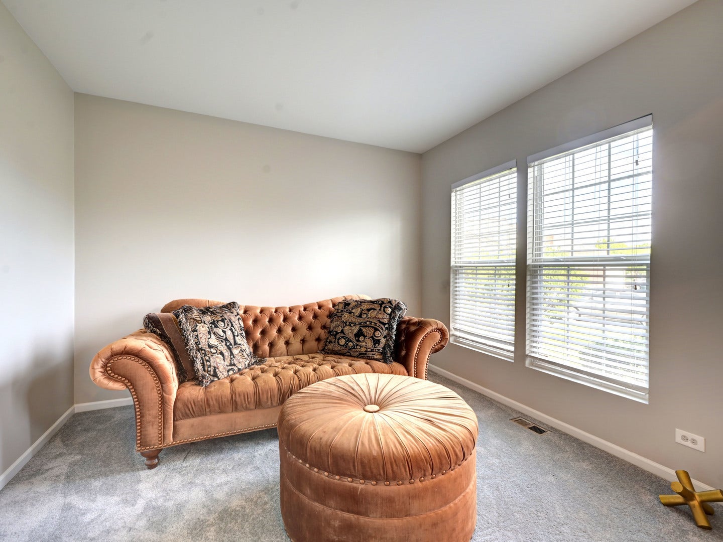 6 Forsythia Court, Bolingbrook, IL 60490 6 Forsythia Court, Bolingbrook, IL 60490